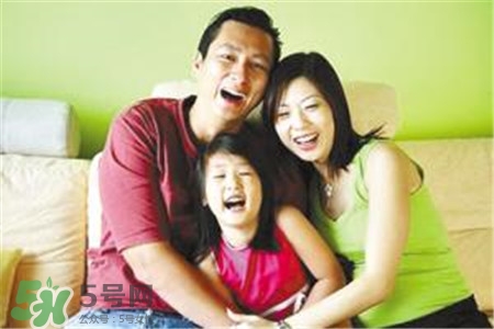 兒童性早熟怎么判斷？如何防止兒童性早熟？