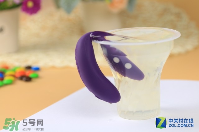 杜蕾斯煥覺C好用嗎？杜蕾斯煥覺怎么用？