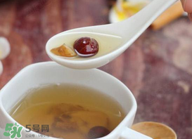 春天能喝黃芪水嗎？春天喝黃芪水好嗎？