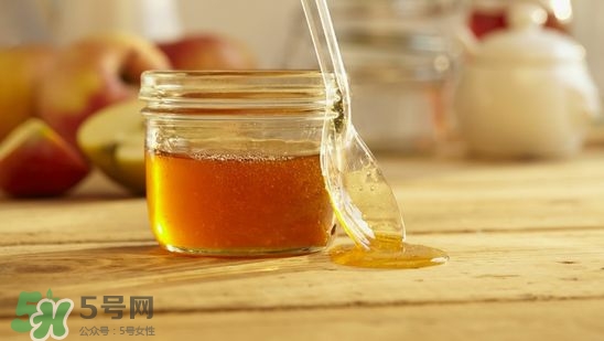 假蜂蜜是什么做的？假蜂蜜會(huì)結(jié)晶嗎？