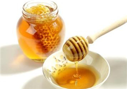 假蜂蜜是什么做的？假蜂蜜會(huì)結(jié)晶嗎？