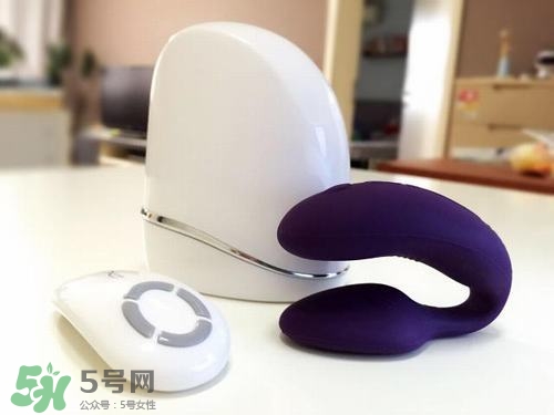 杜蕾斯煥覺C好用嗎？杜蕾斯煥覺怎么用？