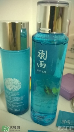 羽西和佰草集哪個好？羽西和佰草集對比