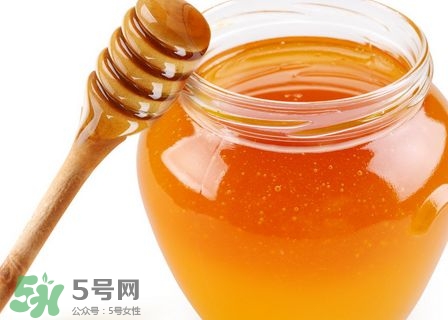 假蜂蜜是什么做的？假蜂蜜會(huì)結(jié)晶嗎？
