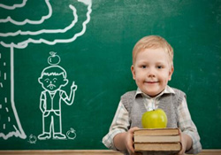 兒童性早熟怎么判斷？如何防止兒童性早熟？