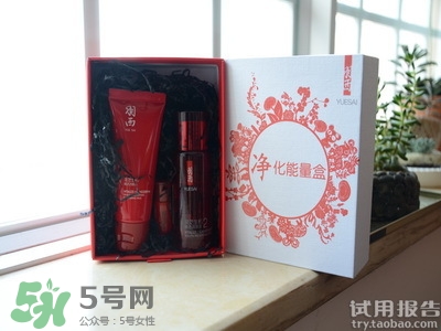 羽西和百雀羚哪個好？羽西和百雀羚適合年齡膚質(zhì)