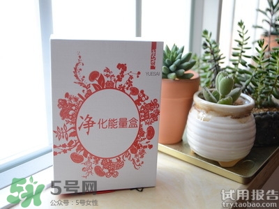 羽西和百雀羚哪個好？羽西和百雀羚適合年齡膚質(zhì)
