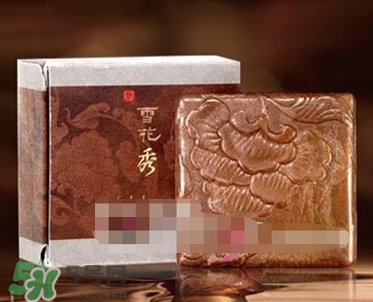 2017潔面皂哪個牌子好？2017潔面皂排行榜