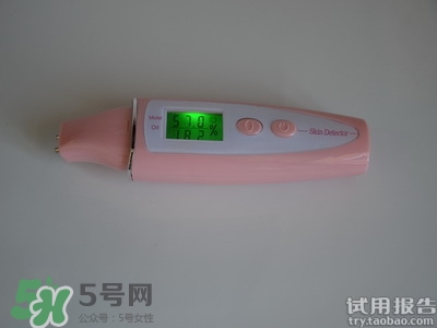 羽西和百雀羚哪個好？羽西和百雀羚適合年齡膚質(zhì)
