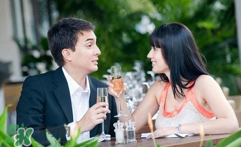 單身怎么解決性生活？單身怎么解決生理問(wèn)題