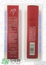 羽西靈芝系列適合什么年齡？羽西靈芝系列適合膚質(zhì)