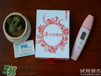 羽西和百雀羚哪個好？羽西和百雀羚適合年齡膚質(zhì)
