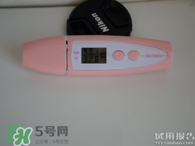 羽西和百雀羚哪個好？羽西和百雀羚適合年齡膚質(zhì)