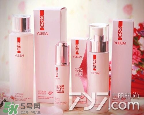 羽西適合什么膚質(zhì)？羽西適合油性皮膚嗎？