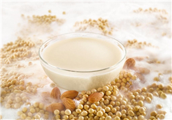 天天喝豆?jié){好嗎？每天喝豆?jié){有什么好處？