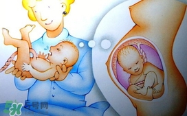 性教育從什么時(shí)候開始？孩子性教育怎么教