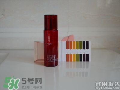 羽西和百雀羚哪個好？羽西和百雀羚適合年齡膚質(zhì)