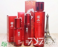 羽西適合什么膚質(zhì)？羽西適合油性皮膚嗎？