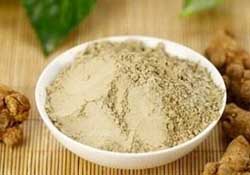 春天可以吃三七粉嗎？春天三七粉生吃還是熟吃好？