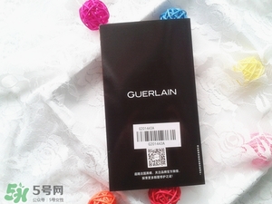 嬌蘭帝皇蜂姿眼霜怎么用？嬌蘭帝皇蜂姿眼霜使用方法