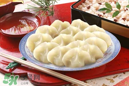 春天吃什么餡的餃子？春天吃什么餡的餃子好？
