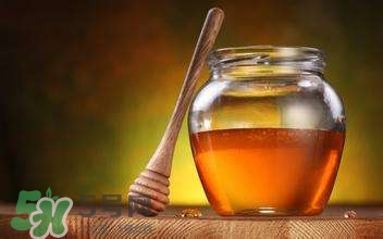 假蜂蜜是什么做的？假蜂蜜會(huì)結(jié)晶嗎？