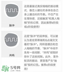 杜蕾斯煥覺C好用嗎？杜蕾斯煥覺怎么用？