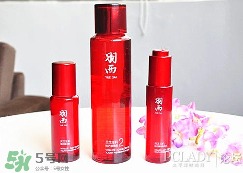 羽西適合什么膚質(zhì)？羽西適合油性皮膚嗎？
