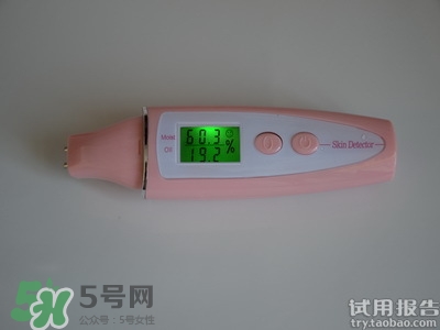 羽西和百雀羚哪個好？羽西和百雀羚適合年齡膚質(zhì)