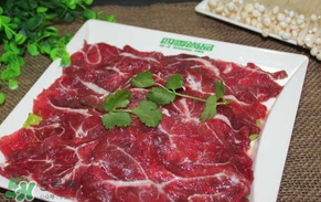 春天吃牛肉好嗎？春天為什么不宜吃牛肉？