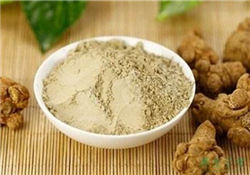 什么人不能吃三七粉？三七粉哪些人不適合吃？