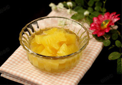 吃菠蘿太多會(huì)胃痛嗎？為什么吃菠蘿會(huì)胃痛？