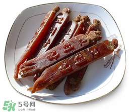 春天能吃高麗參嗎？春天可以喝高麗參湯嗎？