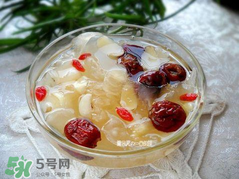 春天能吃木耳嗎？春天吃木耳需要注意些什么？