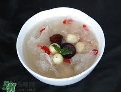 春天能吃木耳嗎？春天吃木耳需要注意些什么？