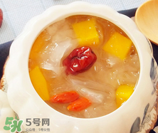 春天能吃木耳嗎？春天吃木耳需要注意些什么？