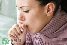 咳嗽吃什么好得快？咳嗽吃什么水果好？