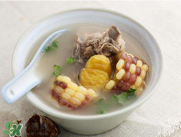 春天可以吃板栗嗎？春天吃板栗好嗎？