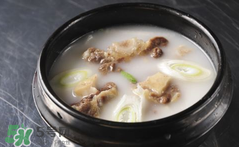 什么湯好喝又有營養(yǎng)？春天什么湯好喝？