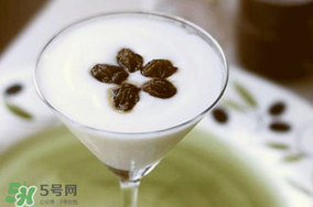 醋泡葡萄干有什么禁忌？醋泡葡萄干有什么副作用？