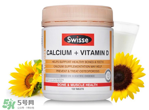 春天可以吃鈣片嗎？春天孩子吃什么鈣片？