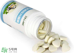 春天可以吃鈣片嗎？春天孩子吃什么鈣片？