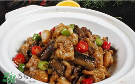 春天可以吃黃鱔嗎？春天吃黃鱔好嗎？