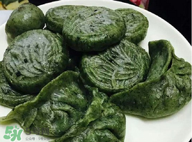 清明菜怎么做好吃？清明菜怎么做止咳？