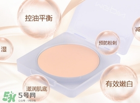 毛戈平是什么品牌？毛戈平是哪個(gè)國(guó)家的？