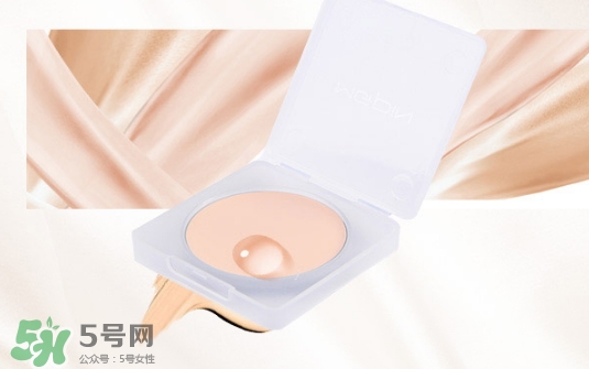毛戈平是什么品牌？毛戈平是哪個(gè)國(guó)家的？