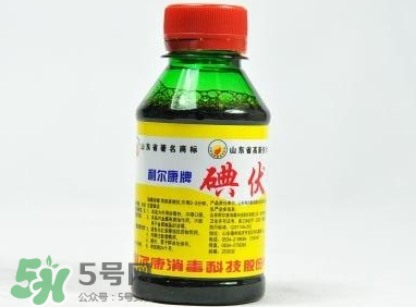 傷口化膿怎么處理？傷口化膿用什么藥好？