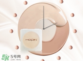 毛戈平化妝品怎么樣？毛戈平是什么檔次？