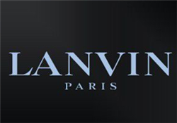 lanvin是什么牌子？lanvin是什么檔次？