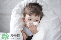 感冒吃什么水果好？感冒了吃什么好得快？